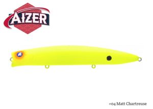 Воблер Blue Blue Aizer 125F 22 gr. #04
