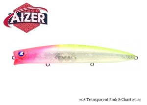Воблер Blue Blue Aizer 125F 22 gr. #08