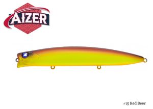 Воблер Blue Blue Aizer 125F 22 gr. #15