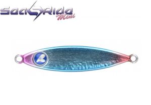 Пилкер Blue Blue SeaRide Mini 6 gr. #01