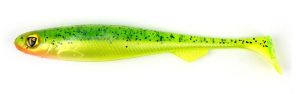 Туистер FOX Rage Slick Shad  Ultra UV 7cm