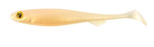Туистер FOX Rage Slick Shad  Ultra UV 7cm