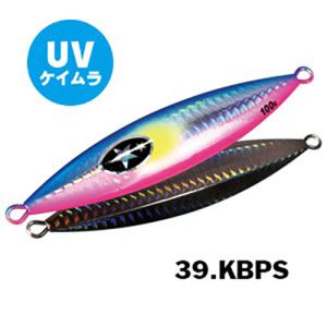 Пилкер XESTA FLAP SLJ 40g.