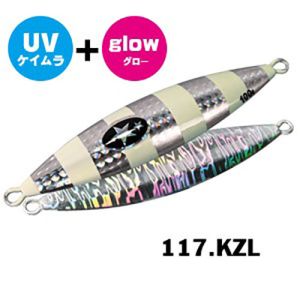 Пилкер XESTA FLAP SLJ 40g.