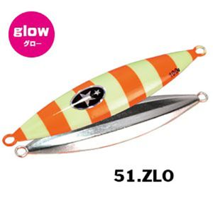 Пилкер XESTA FLAP SLJ 40g.