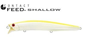 Tackle House Feed Shallow 105 16g. #2