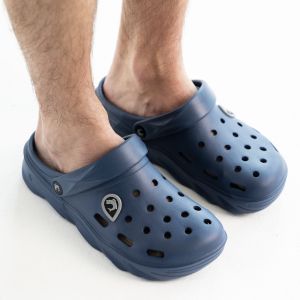 Чехли Original Adventer Fishing Slippers