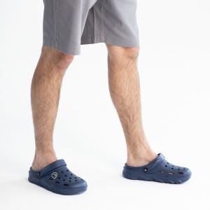Чехли Original Adventer Fishing Slippers