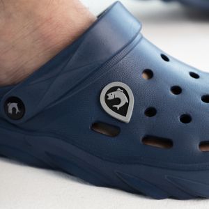 Чехли Original Adventer Fishing Slippers