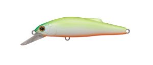 Воблер Tackle House Cruise 80F 9.5g. CRFM80