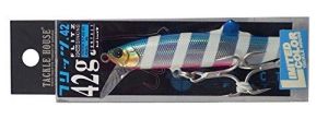 Tackle House Flitz 90mm. 42gr.