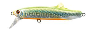 Tackle House Flitz 80mm. 24gr. 