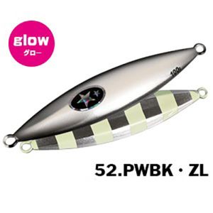 Пилкер XESTA FLAP SLJ 60g.