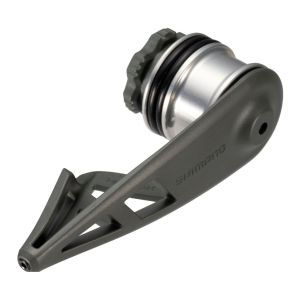 Shimano JP TH-201M Khaki