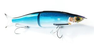 Trefle Creation MIRAGE JT 128S 28g.