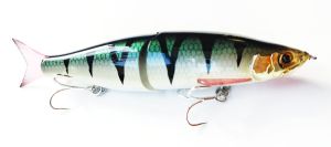 Trefle Creation MIRAGE JT 128S 28g.