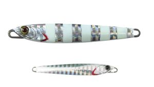 Jackall Raspateen TG 40g.