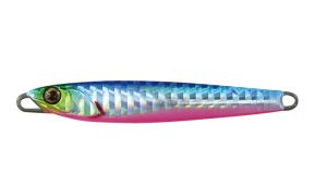 Jackall Raspateen TG 40g.