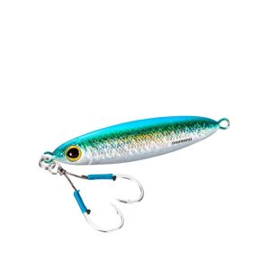 Shimano Ocea Flat Light 50g. - JU-S05W