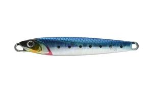 Jackall Raspateen TG 40g.