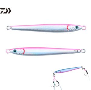 DAIWA Tungsten TG BAIT SLIM SLJ concept 60g/88mm
