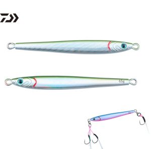 DAIWA Tungsten TG BAIT SLIM SLJ concept Adel 45g.