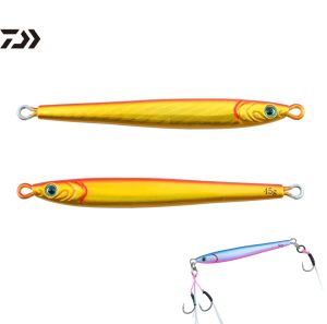 DAIWA Tungsten TG BAIT SLIM SLJ concept Adel 45g.