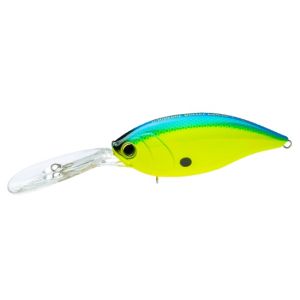 Воблер DUEL Hardcore Bullet Crank 7+ 100F 100mm. R1422