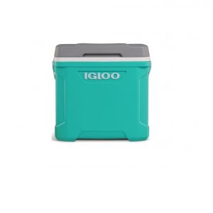Хладилна Чанта IGLOO 30 latitude Teal