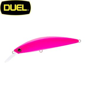 DUEL Hardcore Heavy Minnow (S) 110mm. 37gr. F1190-MP