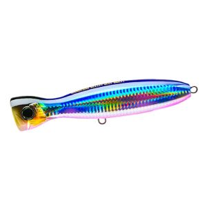 DUEL Hardcore Bullet Bull 130mm 50g. F1205