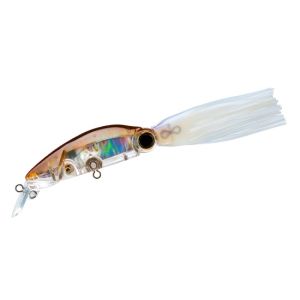 Воблер Yo-Zuri 3D SQUIRT (F) 190mm. 44gr.- R1166