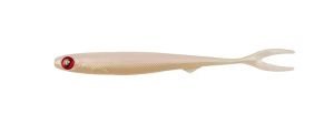 FOX Rage Ultra UV Slick Finesse 13cm.