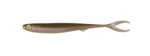 Туистер FOX Rage Ultra UV Slick Finesse 16cm.