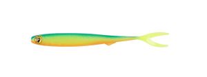 FOX Rage Ultra UV Slick Finesse 16cm.