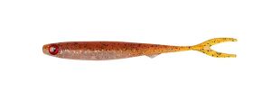 FOX Rage Ultra UV Slick Finesse 16cm.
