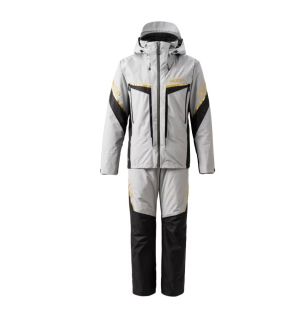 Shimano NEXUS Gore-Tex RB-113V Gray