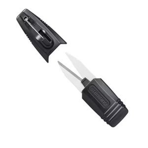 Ножичка за PE Shimano UA-201S