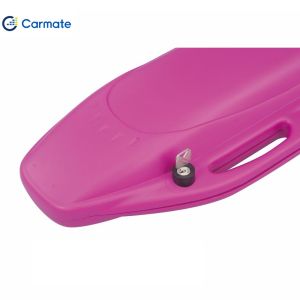 INNO CARMATE Rod Case J IF41BE 162cm.