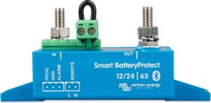 Victron Energy Smart Battery Protect 12/24V-100A