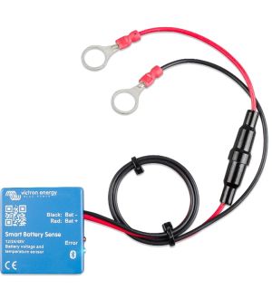 Victron Energy Smart battery sence