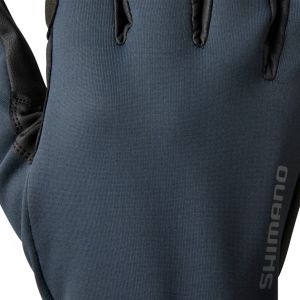 Зимни ръкавици-водоустойчиви Shimano GL-085W