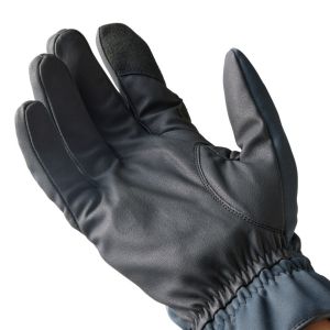 Зимни ръкавици-водоустойчиви Shimano GL-085W
