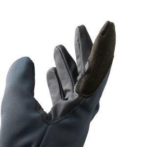 Зимни ръкавици-водоустойчиви Shimano GL-085W