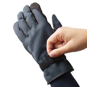 Зимни ръкавици-водоустойчиви Shimano GL-085W