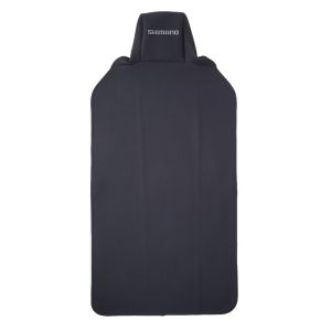 Shimano Waterproof seat cover AC-520W