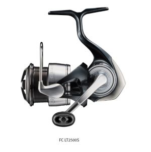 Макара DAIWA 24 Certate