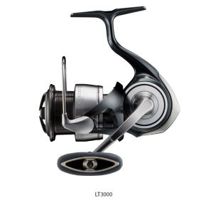 Макара DAIWA 24 Certate