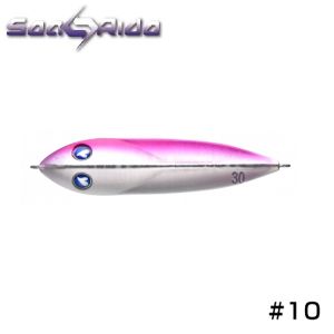 Blue Blue SeaRide 20gr.