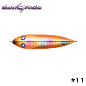 Blue Blue SeaRide 20gr.